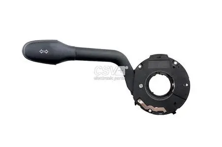 Steering Column Switch (CCD3221)