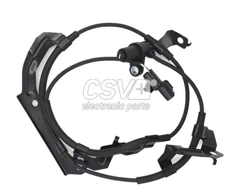 Sensor, wheel speed (CSG1034)