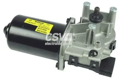 Wiper Motor (CML0127)