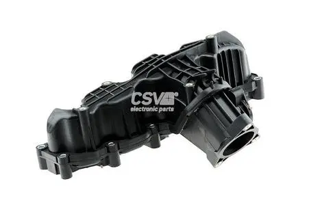 Intake Manifold, air supply (CCA8997)