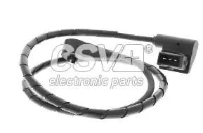 Sensor, crankshaft pulse (CSR9356)