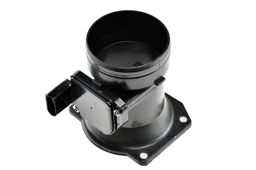 Mass Air Flow Sensor (CSM6601)