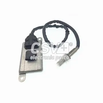NOx Sensor, NOx catalytic converter (CNO3038)