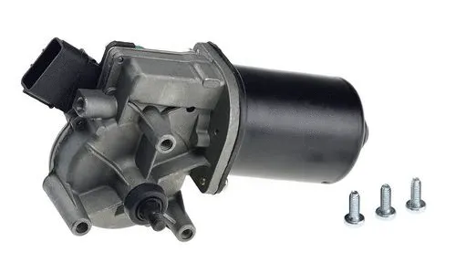Wiper Motor (CML0162)