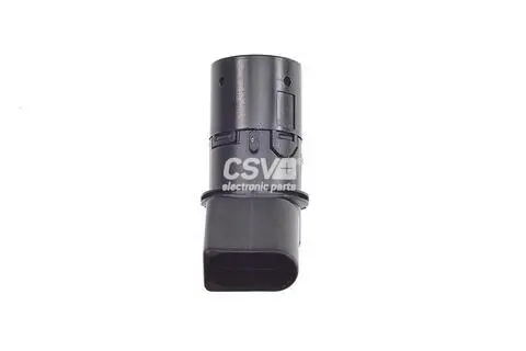 Sensor, parking distance control (CSA5041)