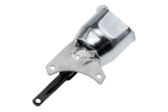 Charger, charging (supercharged/turbocharged) (CAT2179)