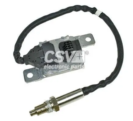 NOx Sensor, NOx catalytic converter (CNO3041)
