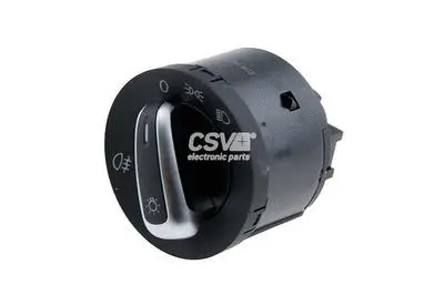 Switch, headlight (CIL3857)