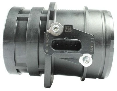Mass Air Flow Sensor (CSM6956C)