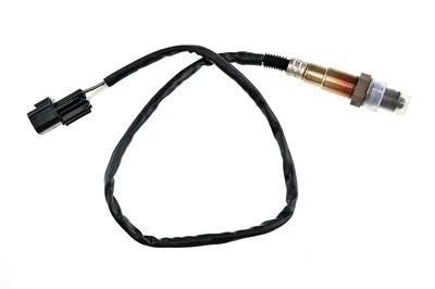 Lambda Sensor (CSL2215)