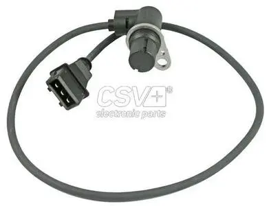Sensor, crankshaft pulse (CSR9010)
