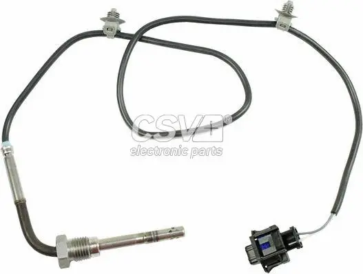Sensor, exhaust gas temperature (CST2273C)