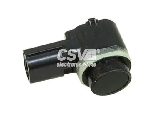 Sensor, parking distance control (CSA5298)
