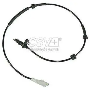 Sensor, wheel speed (CSG9881)