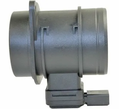 Mass Air Flow Sensor (CSM6954)