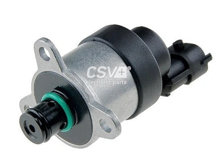 Pressure Control Valve, common rail system (CVC3036C)