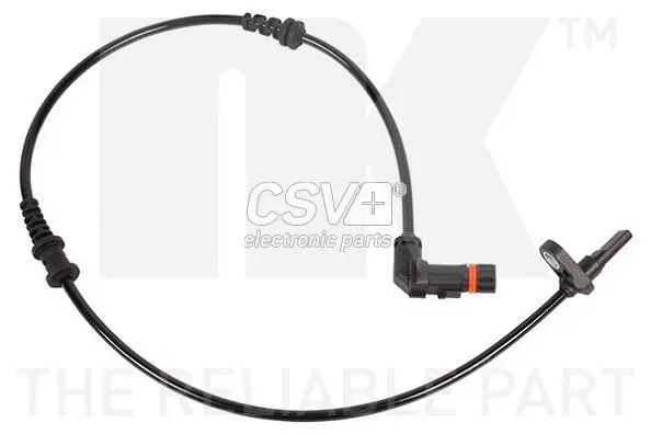 Sensor, wheel speed (CSG6059)