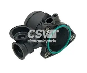 Throttle Body (CCM8215)
