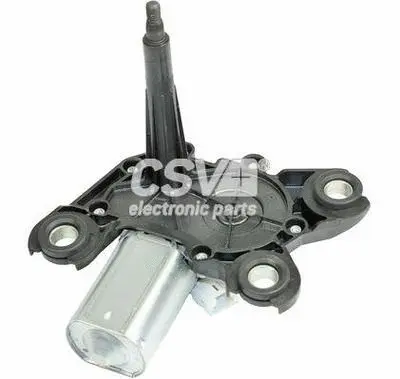 Wiper Motor (CML0177)