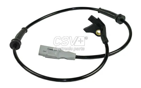 Sensor, wheel speed (CSG1012)