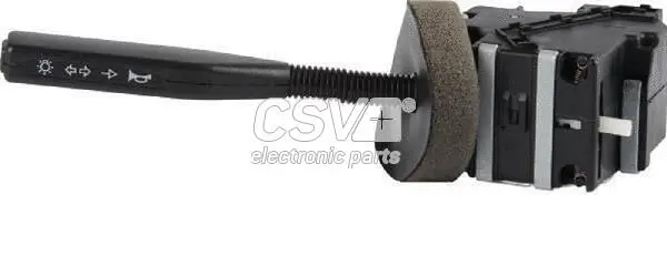 Steering Column Switch (CCD3187)