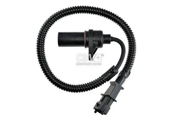 Sensor, crankshaft pulse (CSR9372)