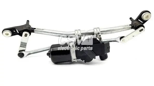 Wiper Linkage (CML0275)