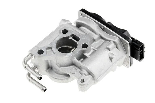 EGR Valve (CGR4965)