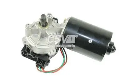 Wiper Motor (CML0054)