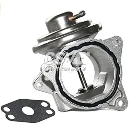 EGR Valve (CGR4617C)