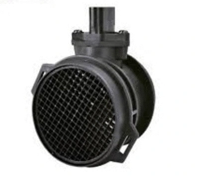 Mass Air Flow Sensor (CSM6788)