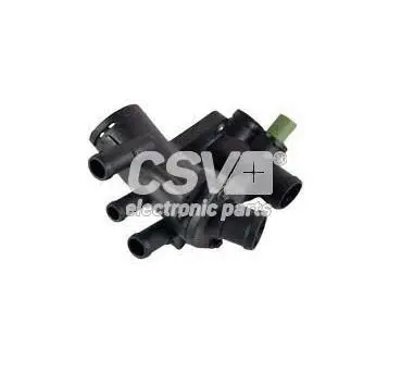 Thermostat, coolant (CTH2799)