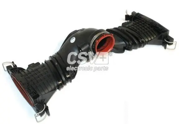 Mass Air Flow Sensor (CCA9038)