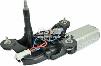 Wiper Motor (CML0132)