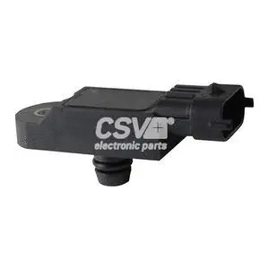 Sensor, boost pressure (CSP9269)