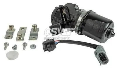 Wiper Motor (CML0038)