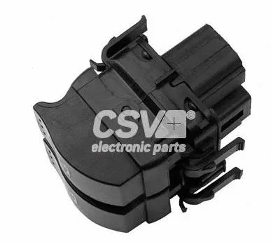 Switch, window regulator (CIE6109)