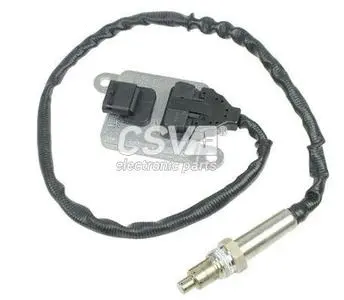 NOx Sensor, NOx catalytic converter (CNO3022)