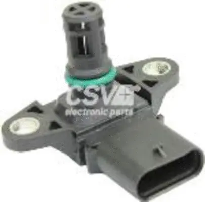 Pressure Transducer, suction pipe (CSP3058)