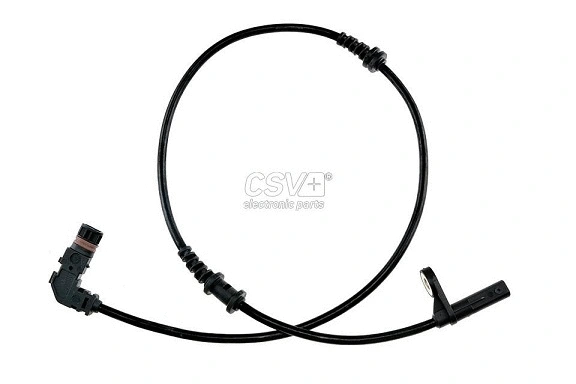 Sensor, wheel speed (CSG9670)