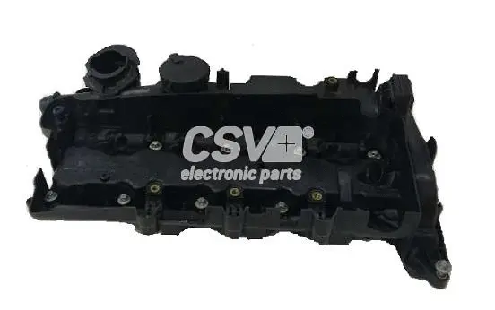 Cylinder Head Cover (CTC8613)