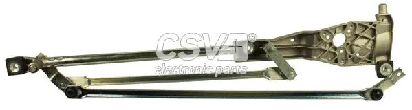 Wiper Linkage (CML0245)