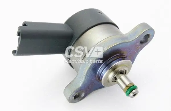 Pressure Control Valve, common rail system (CVC3075)