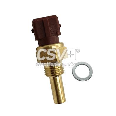 Sensor, coolant temperature (CST9097)