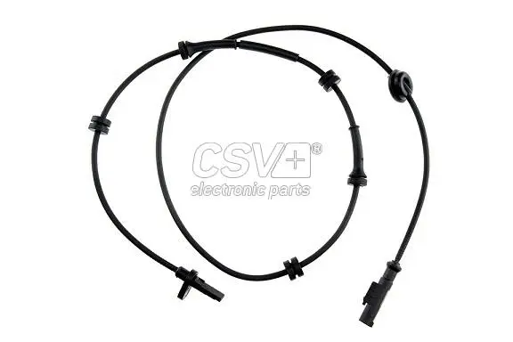 Sensor, wheel speed (CSG9528)