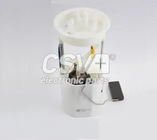 Fuel Pump (CBA7572)