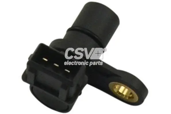 Sensor, camshaft position (CSR3424)