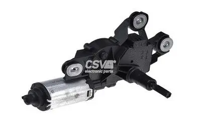 Wiper Motor (CML0110)