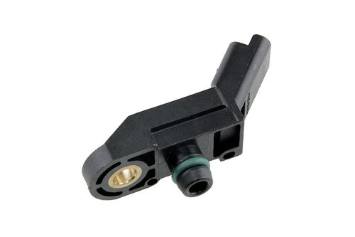 Sensor, intake manifold pressure (CSP9209)
