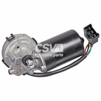 Wiper Motor (CML0134)